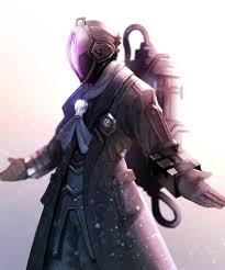 By the point they reach the fifth level, bondrewd has transformed into a. Bondrewd Made In Abyss Drawn By Boa Sorte Danbooru