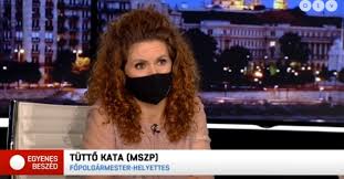 Feb 23, 2015 · jó reggelt, magyarország, jó reggelt, ezüstérem! Tutto Kata Mszp Hu