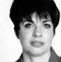 Profile Picture of Donna Jo Soviero Obituary - Death Notice and Service Informationon Google