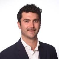 400+ "Mañas Mañas" profiles