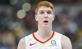 At maryland huerter has been successful alongside fellow sophmores anthony cowan jr and justin jackson. Factspodium Page 29 Of 38 All Facts In One Click