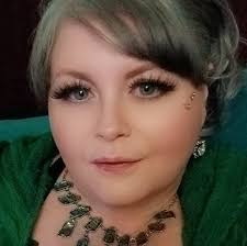 Robin Rae Aiyahnachatumroyce