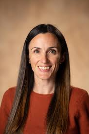 Current Members — GAHTS