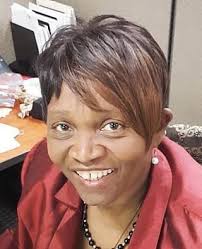 Blondell Howard Obituary (1956