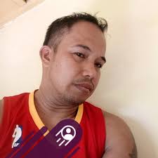 Lines. Proportions. Presence. The Audi A6 Sportback e-tron.​ #Audi  #VorsprungDurchTechnik #A6etron​ ----- Audi A6 Sportback e-tron: Combined  electric power consumption in kWh/100 km: 16.5-13.6; combined CO₂ emissions  in g/km: 0. CO₂ class: