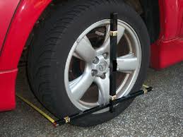 Alignment shops have very specialized and expensive tools to get the job done correctly. Diy Alignment Archives Page 4 Of 5 Wheel Alignment Tools Car Truck Bus Balancing Machines Quicktrick Alignment