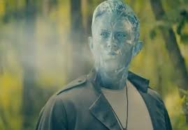 Glenn geada is dedicated to helping his patients experience improved health and vitality. Dc Da Depressao On Twitter No Terceiro Episodio De Stargirl O Vilao Geada Com Certeza Foi Um Dos Destaques O Ator Fez Um Excelente Trabalho E O Vilao Tem Potencial De Ser
