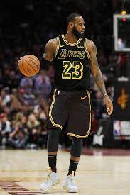 Adrian Wojnarowski On Twitter Lebron James Lakers Lebron James Wallpapers Lebron James