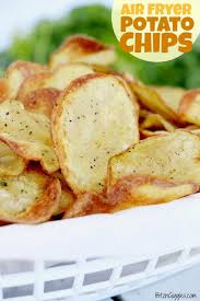 Pin On Compact Air Fryers Guide