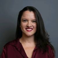 Danielle Knott Email & Phone Number