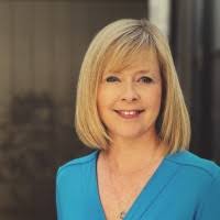 Jenny Priest Email & Phone Number