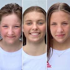 EYOF 2022 er lokið. Þá er 5 daga sundkeppni á Ólympíudögum Evrópuæskunnar í  Slóvakíu lokið, þar sem íslenski sundhópurinn stóð sig vel undir  handleiðslu Klaus Ohk. Sundfólkið stakk sér til sunds í