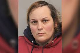 Heidi Broussard Case: Friend Allegedly Killed Her In Kidnapping Plot