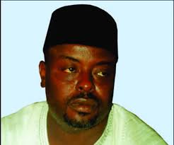 Lagos mass literacy agency trains facilitators