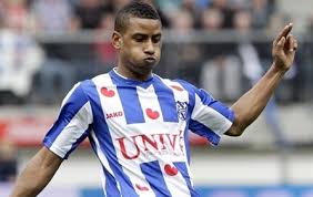 Lees onze cookieverklaring voor meer informatie. Sc Heerenveen Tickets Buy Sc Heerenveen Football Club Tickets 2021