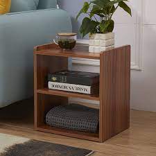 Bedside diy bedroom decor contemporary side tables side table bedside table table decor sofa frame simple bedroom. Vtec Home Modern Simple Bedside Stand Bedside Table Bedroom Furniture Bedroom Decor Moder Furniture Coffee Table Snack Table Night Table Reading Table Side