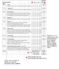 Editable rubric templates word format template lab analytic. Excel Hiring Rubric Template Template Hiring Rubric Scorecard For Head Of Sales You Will Now Be Redirected To The Page Where You Will Create Your Rubric