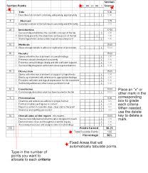 Candidate evaluation forms are to be completed by the interviewer to rank the candidate's overall qualifications for the position to which he or she has applied. Excel Hiring Rubric Template Template Hiring Rubric Scorecard For Head Of Sales You Will Now Be Redirected To The Page Where You Will Create Your Rubric