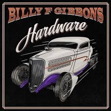 Billy gibbons earned his fame as the frontman for zz top, that little ol' band from texas who wound up as an enduring american musical institution. Billy Gibbons Hardware