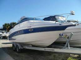 Pin En Remolques Y Trailer