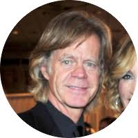 Family relationship of Rowland H. Macy and William H. Macy via Richard Macy