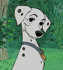 Goofy is a funny animal cartoon character created in 1932 at walt disney productions. Perdita Disney Wiki Fandom