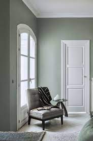 January Moodboard Sage Green Room For Tuesday Living Room Green Green Rooms Sage Green Bedroom