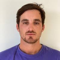 Lucas Alexander Alsen