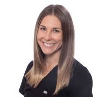 70+ "Joanne Munoz" profiles