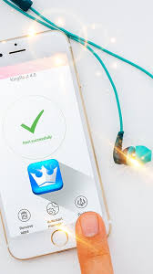 5.3.8 10.99mb.apk 20 set 2020. Kingroot New For Android Apk Download