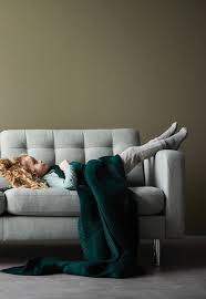 Sofa couch ecksofa wohnzimmersofa schlafsofa couchgarnitur wohnlandschaft. Xml0pdldzezuwm