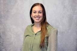 Teaching and Learning