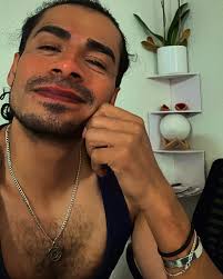 Jorge Celaya (@unfulanodetal_01) · Instagram 照片和视频