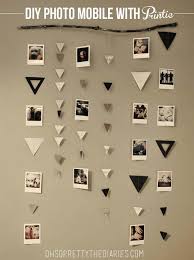 46 Best Diy Dorm Room Decor Ideas Diy Dorm Decor Dorm Diy Cheap Diy Dorm Decor