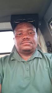 Mr Mathibeli Mokhothu ore Tonakholo ea Lesotho 2028 etlabe ele eena.  Molaetsa oa hae ha ale Hlotse Sebokeng . Haelale