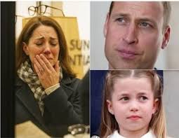 BREAKING! Princess of Wales Drops a Surprise Holiday Video: 'Something  Exciting Is Coming…'!