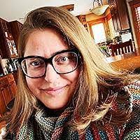 Jan Drewry's Instagram, Twitter & Facebook