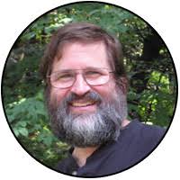 Turmoil: Venezuela and Ukraine