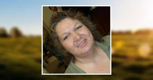 Mary Gagnon Obituary April 30, 2024