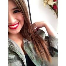 Ashley Rendon (ashleydrendon)