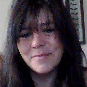 Chris Causer (ma2006)