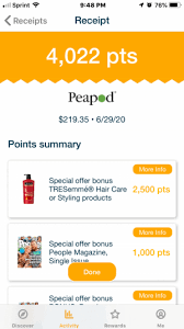 Save receipts for bookkeeping with receipt bank app. Fetch Rewards App 2021 Review Is It Worth Your Time