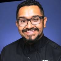 300+ "Elvis Reyes" profiles