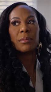 @AtlantaDream's video Tweet