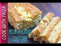 Chocolate Cake Cooker Me Banane Ka Tarika Homemade Cake Recipes Almond Cake Recipe Loaf Cake