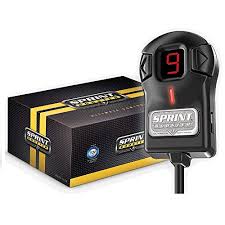 Gopartner 182 apk versi serupa dengan itu yang mengharuskamu kamu mengupdatenya. Power Commander Der Beste Preis Amazon In Savemoney Es