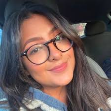 Fatima Arroyo (@fatima_arroyo06)