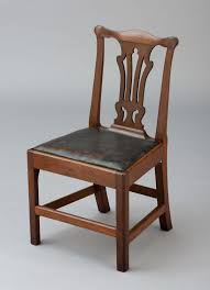 Pin By Paul Peters On Southern Chairs In 2020 Chair American Furniture Side Chairs