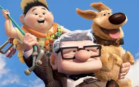 For instance, it will probably not surprise you that (spoilers) the dark knight tops our best superhero movies list. Ranking The Pixar Movies From Worst To Best