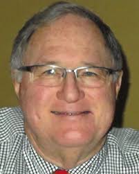 Daniel J. Bagby Obituary February 15, 2025